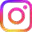 インスタグラム