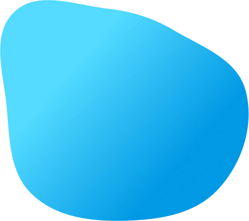 FV