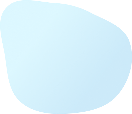 FV