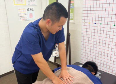 山下卓也