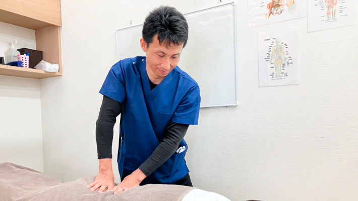 石澤信輔