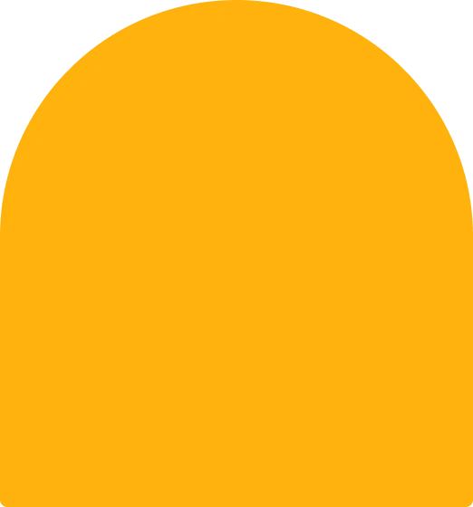 背景