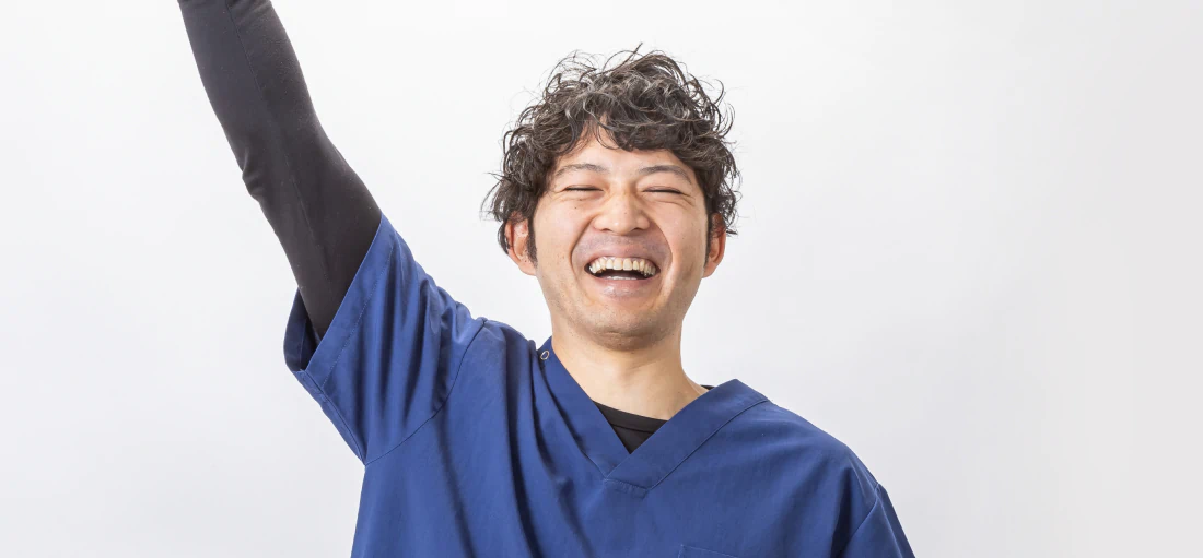 山西諒