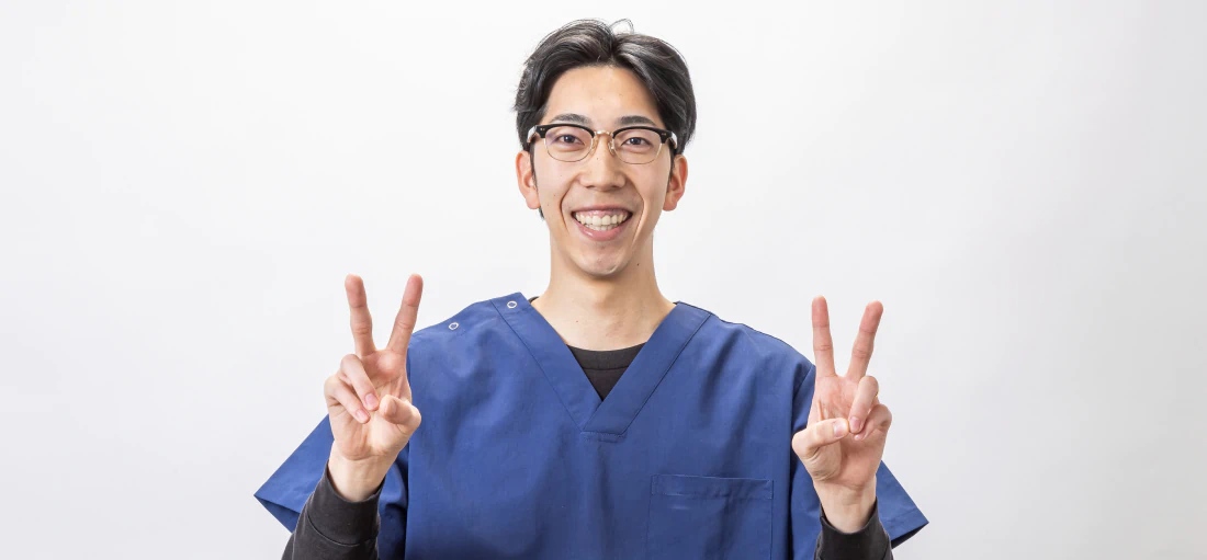 大谷 渚