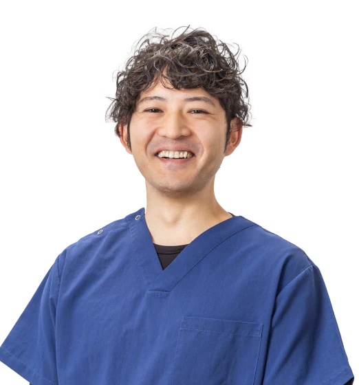 山西 諒