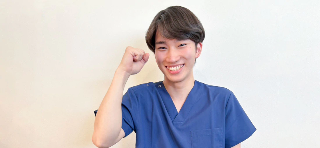 鈴木陽水