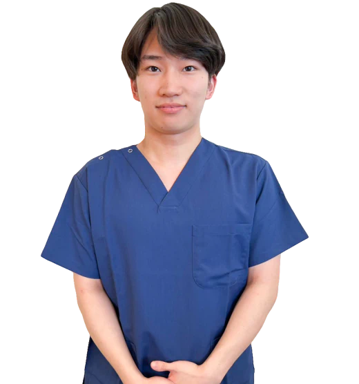 鈴木陽水