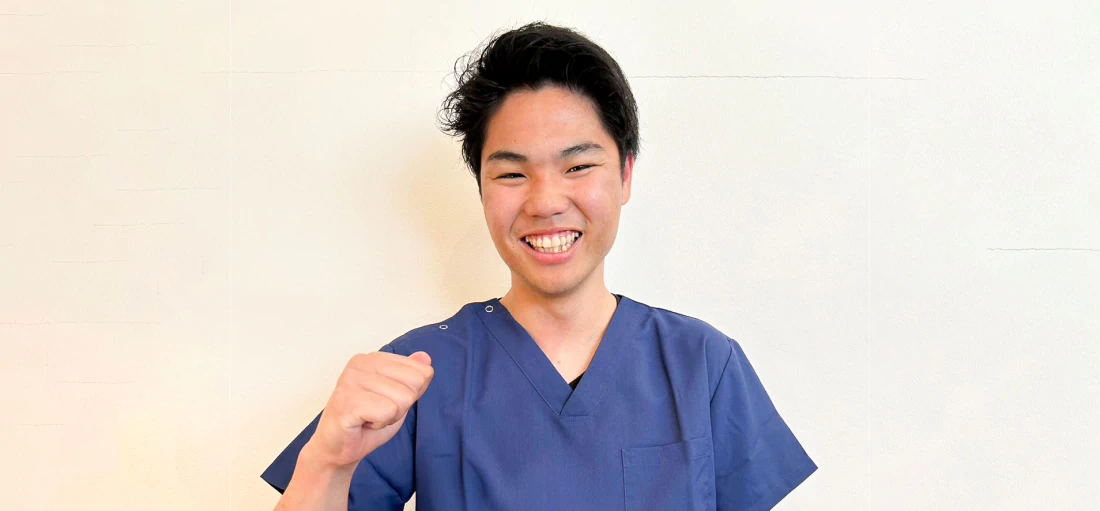 安藤祐介