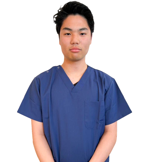 安藤祐介